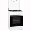   GRETA 600-11 W